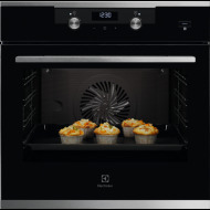 Electrolux KODEC75X - cena, srovnání
