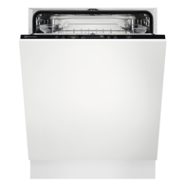 Electrolux EES47320L