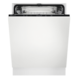 Electrolux EEA27200L