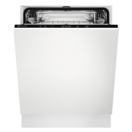 Electrolux EEA27200L - cena, srovnání