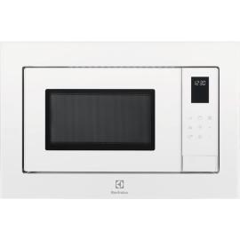 Electrolux LMS4253TMW