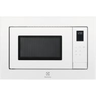 Electrolux LMS4253TMW - cena, srovnání