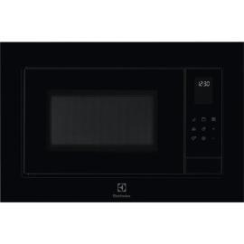 Electrolux LMS4253TMK