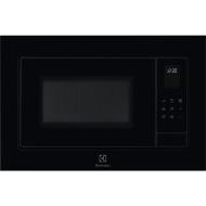 Electrolux LMS4253TMK - cena, srovnání