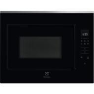 Electrolux KMFD264TEX - cena, srovnání