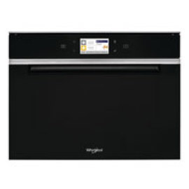 Whirlpool W11I MW161