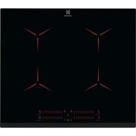 Electrolux EIP6446