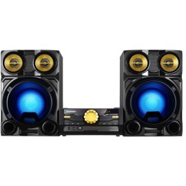 Blaupunkt MC 200 BT