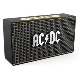 iDance AC/DC Classic 3
