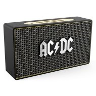 iDance AC/DC Classic 3 - cena, srovnání