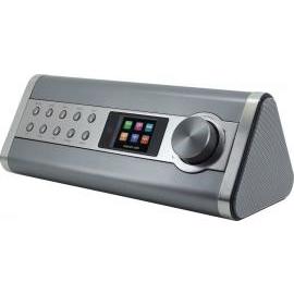 Soundmaster IR 3200