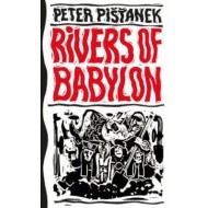 Rivers of Babylon - cena, srovnání