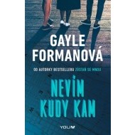 Nevím, kudy kam - cena, srovnání