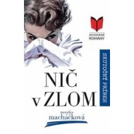 Nič v zlom - cena, srovnání