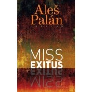 Miss exitus - cena, srovnání