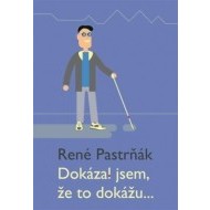 Dokázal jsem, že to dokážu - cena, srovnání
