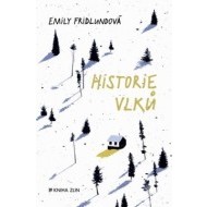 Historie vlků - cena, srovnání
