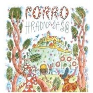 Porro - hradný šašo - cena, srovnání