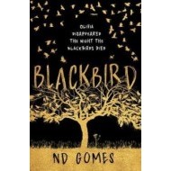 Blackbird - cena, srovnání