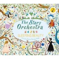 Story Orchestra - cena, srovnání