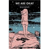We Are Okay - cena, srovnání