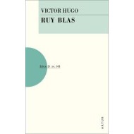 Ruy Blas - cena, srovnání