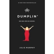 Dumplin' - cena, srovnání