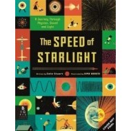 The Speed of Starlight - cena, srovnání