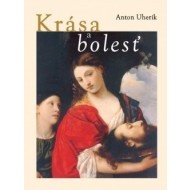 Krása a bolesť - cena, srovnání