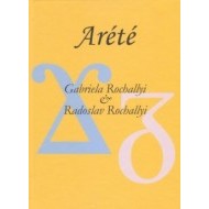 Arété - cena, srovnání