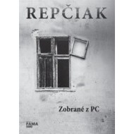 Zobrané z PC - cena, srovnání