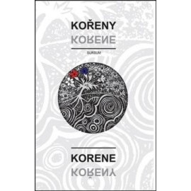 Kořeny / Korene