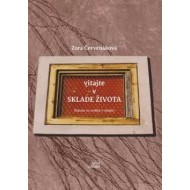 Vitajte v sklade života - cena, srovnání