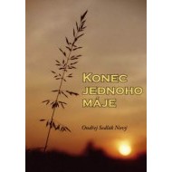 Konec jednoho máje - cena, srovnání