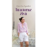 Tu a teraz živá - cena, srovnání