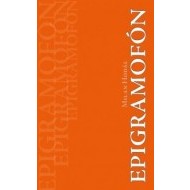 Epigramofón - cena, srovnání