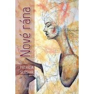 Nové rána - cena, srovnání