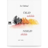 Úklid neklidu / Neklid úklidu (2017-2018) - cena, srovnání