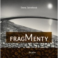 Fragmenty - cena, srovnání