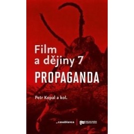 Film a dějiny 7. Propaganda