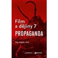 Film a dějiny 7. Propaganda - cena, srovnání