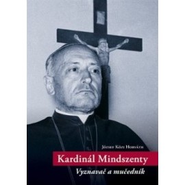 Kardinál Mindszenty
