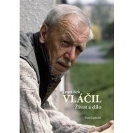 František Vláčil: Život a dílo - cena, srovnání