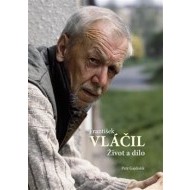 František Vláčil: Život a dílo - cena, srovnání