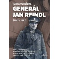 Generál Jan Reindl (1902-1981) - cena, srovnání