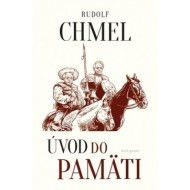 Úvod do pamäti - cena, srovnání