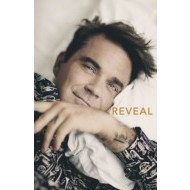 Reveal - Robbie Williams - cena, srovnání
