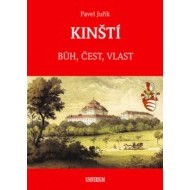 Kinští - cena, srovnání