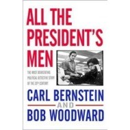 All the President's Men - cena, srovnání
