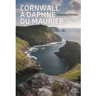 Cornwall a Daphne du Maurier - cena, srovnání